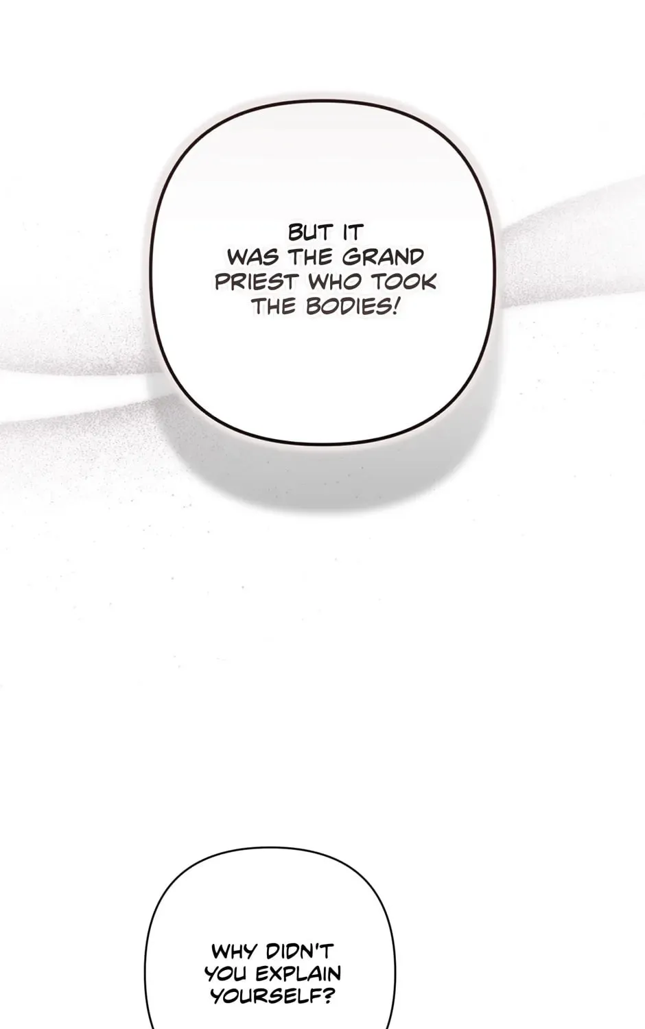 Read Stigma Effect chapter 98 image 84 on Lezhin