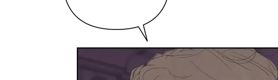 Read Stigma Effect chapter 98 image 85 on Lezhin
