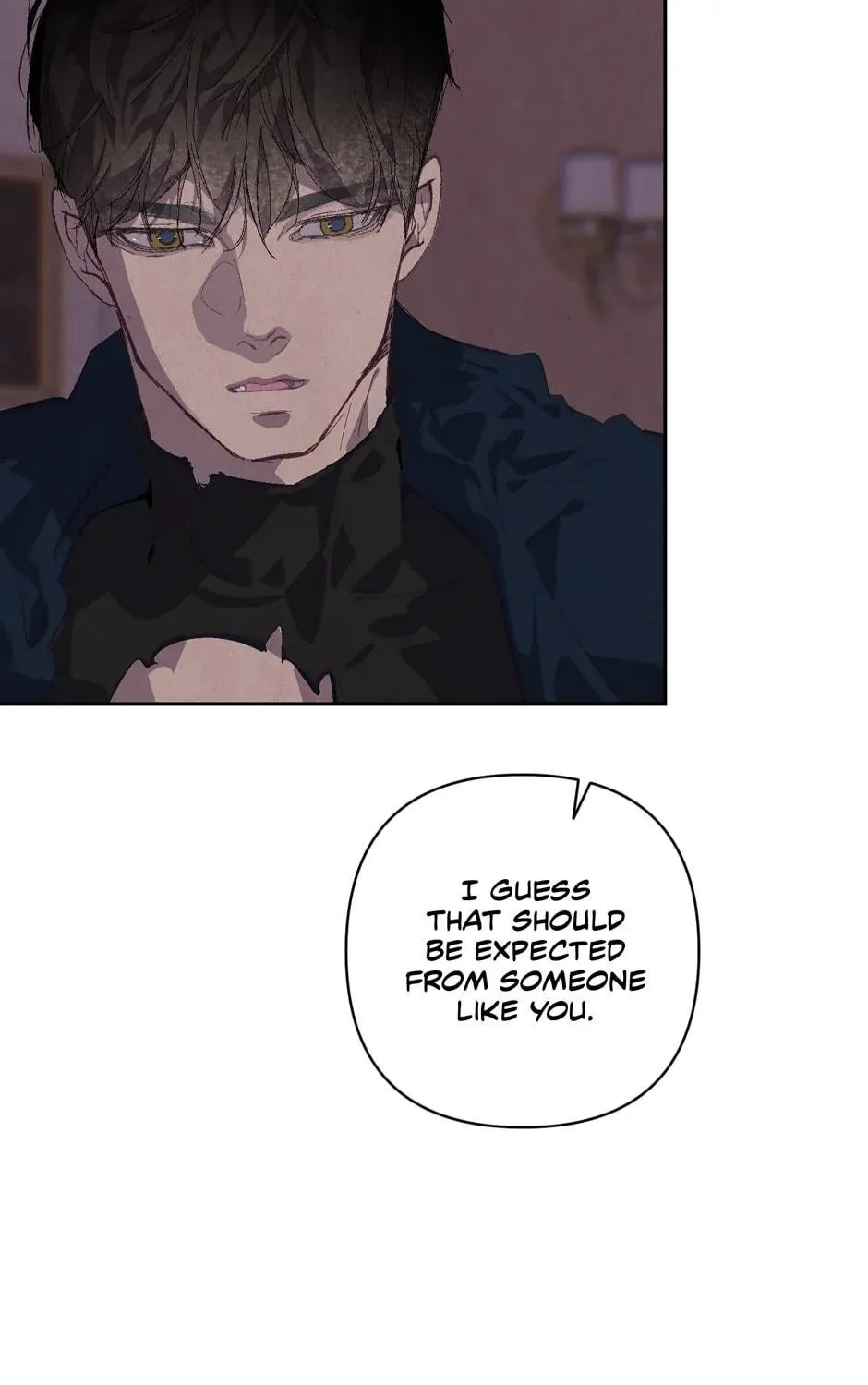 Read Stigma Effect chapter 98 image 88 on Lezhin