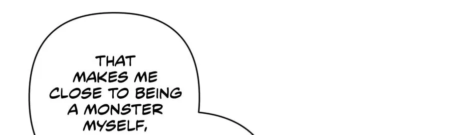 Read Stigma Effect chapter 98 image 91 on Lezhin