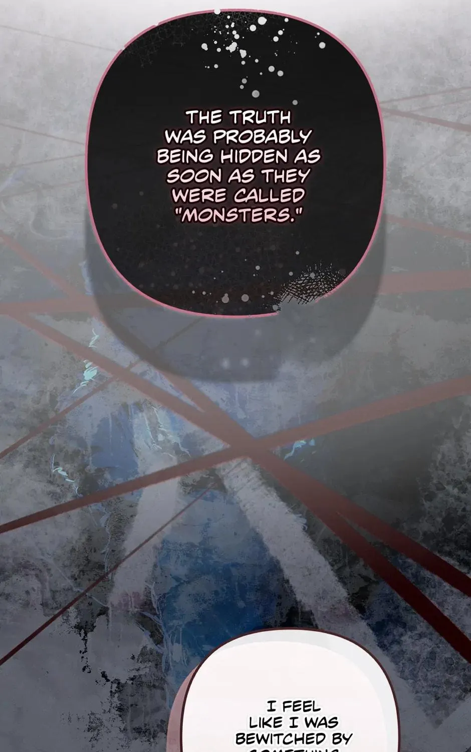 Read Stigma Effect chapter 98 image 94 on Lezhin
