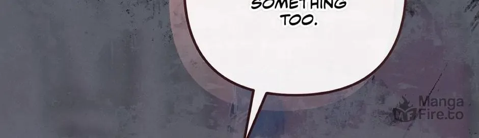 Read Stigma Effect chapter 98 image 95 on Lezhin