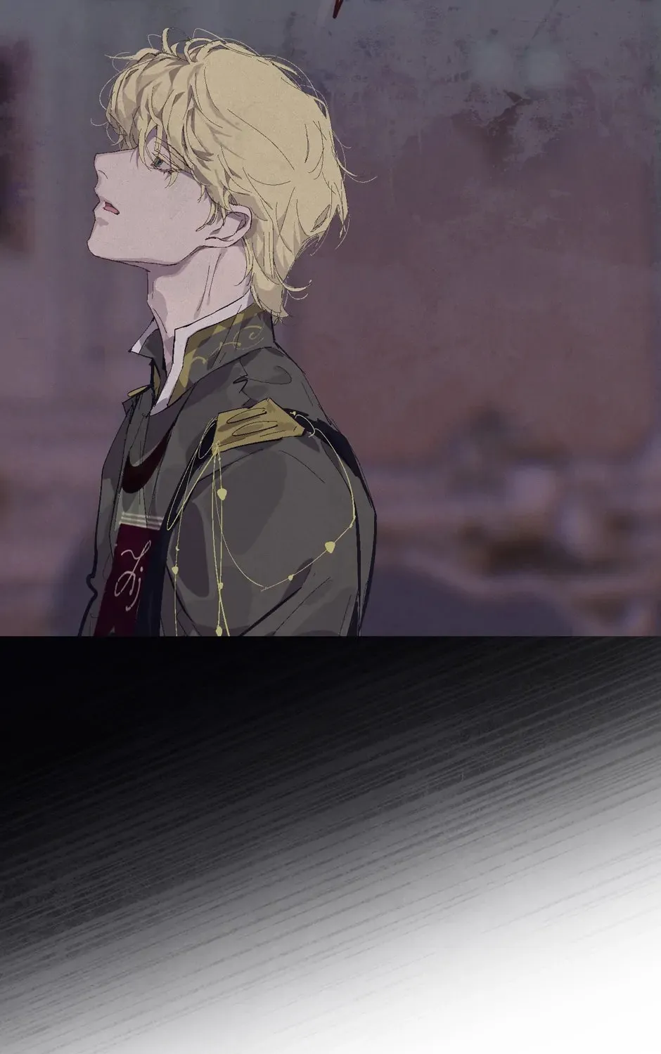 Read Stigma Effect chapter 98 image 96 on Lezhin