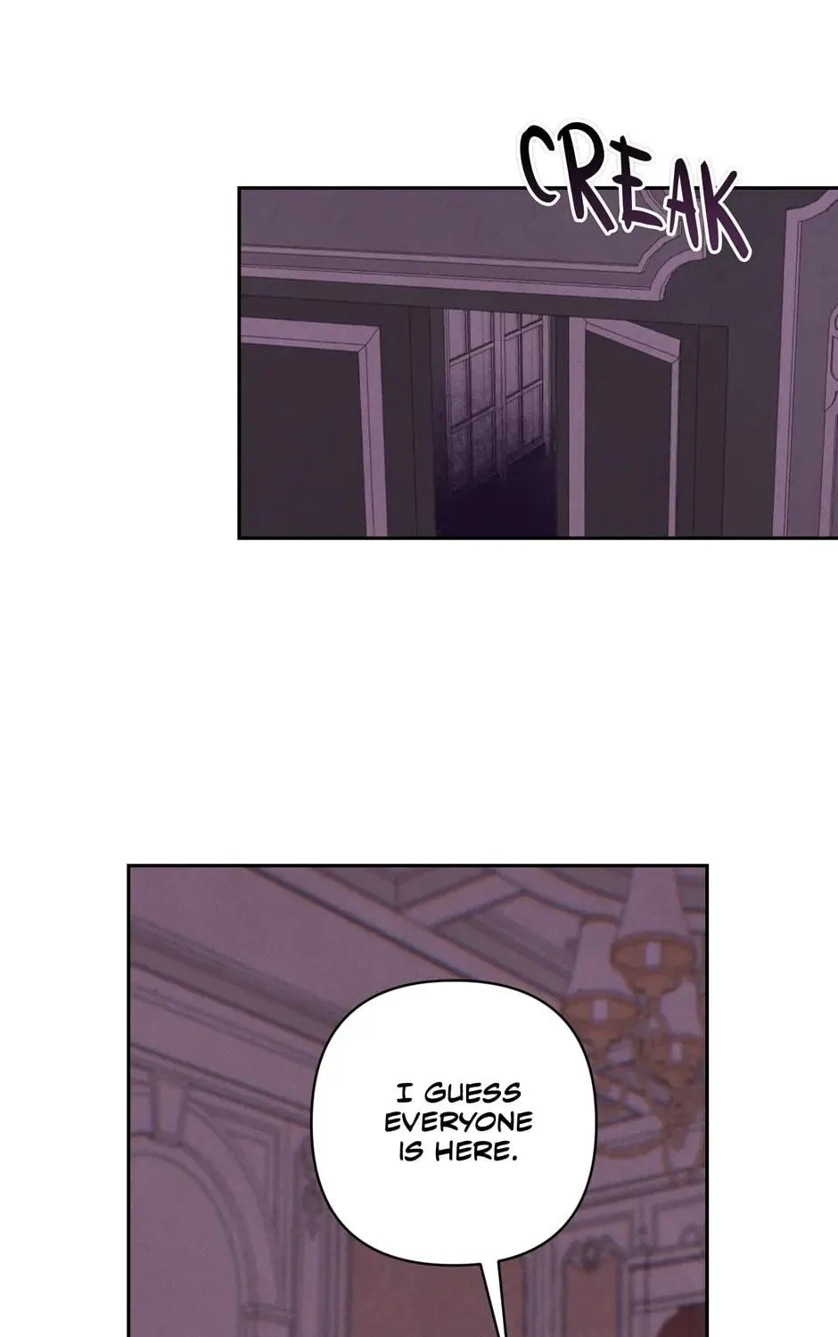 Read Stigma Effect chapter 98 image 98 on Lezhin