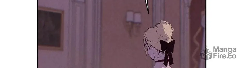 Read Stigma Effect chapter 98 image 99 on Lezhin