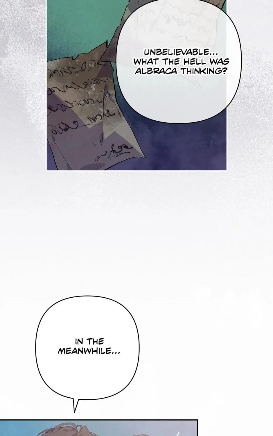 Read Stigma Effect chapter 99 image 10 on Lezhin