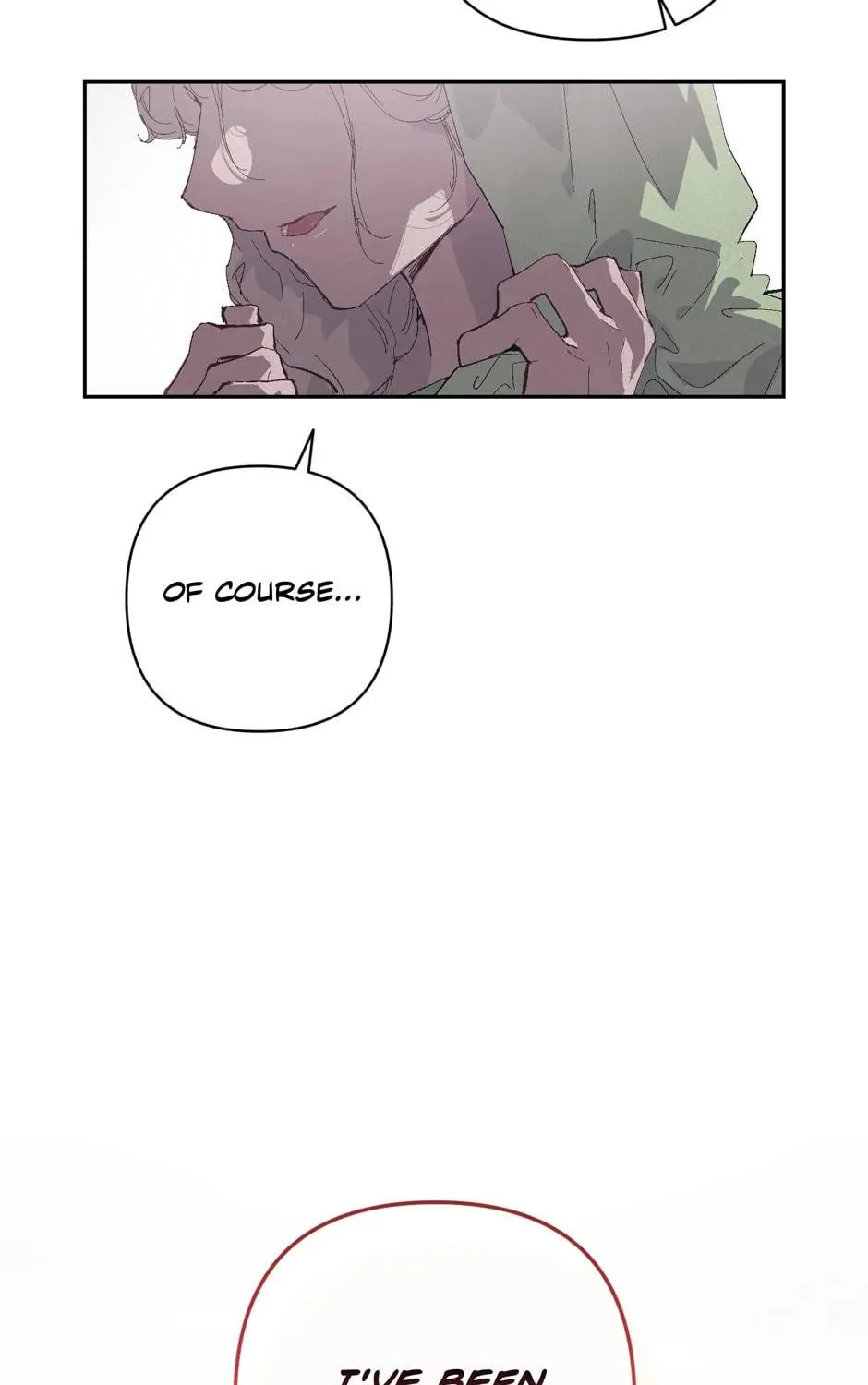 Read Stigma Effect chapter 99 image 106 on Lezhin
