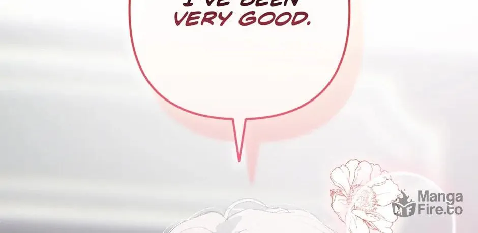 Read Stigma Effect chapter 99 image 107 on Lezhin