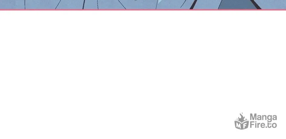 Read Stigma Effect chapter 99 image 109 on Lezhin
