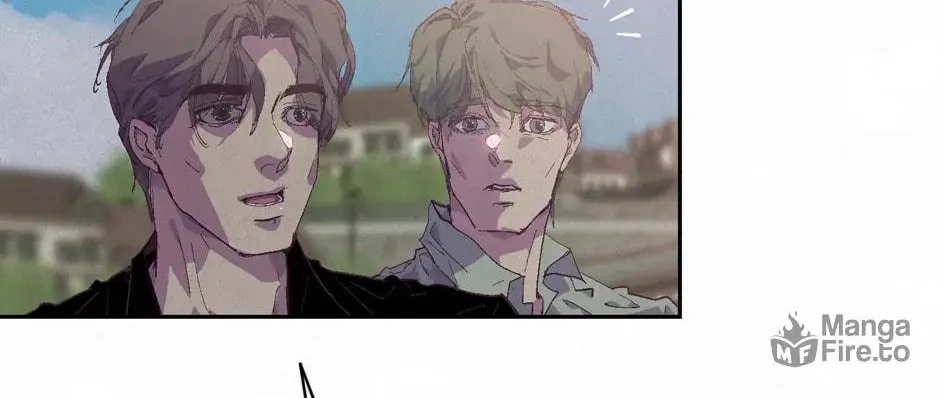 Read Stigma Effect chapter 99 image 11 on Lezhin
