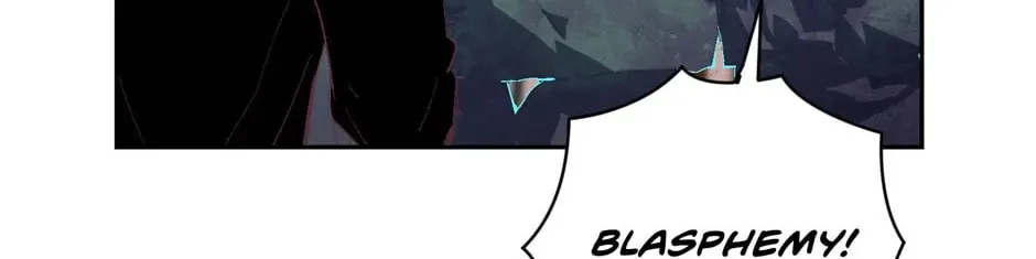 Read Stigma Effect chapter 99 image 15 on Lezhin
