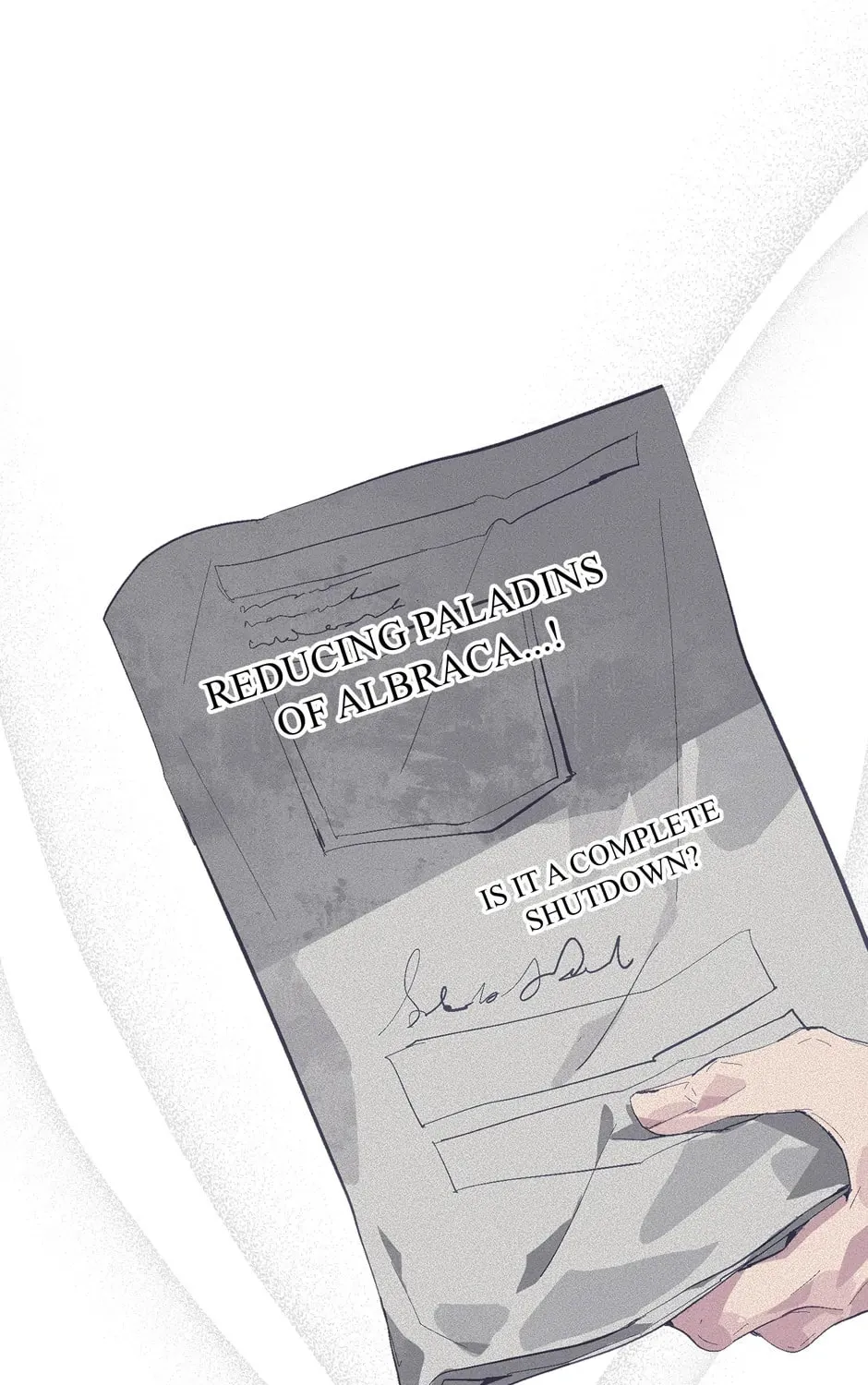 Read Stigma Effect chapter 99 image 2 on Lezhin