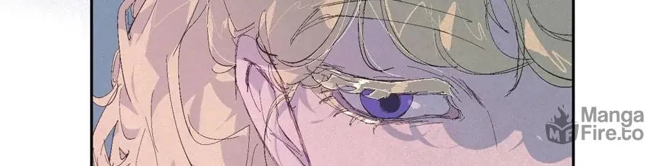 Read Stigma Effect chapter 99 image 23 on Lezhin