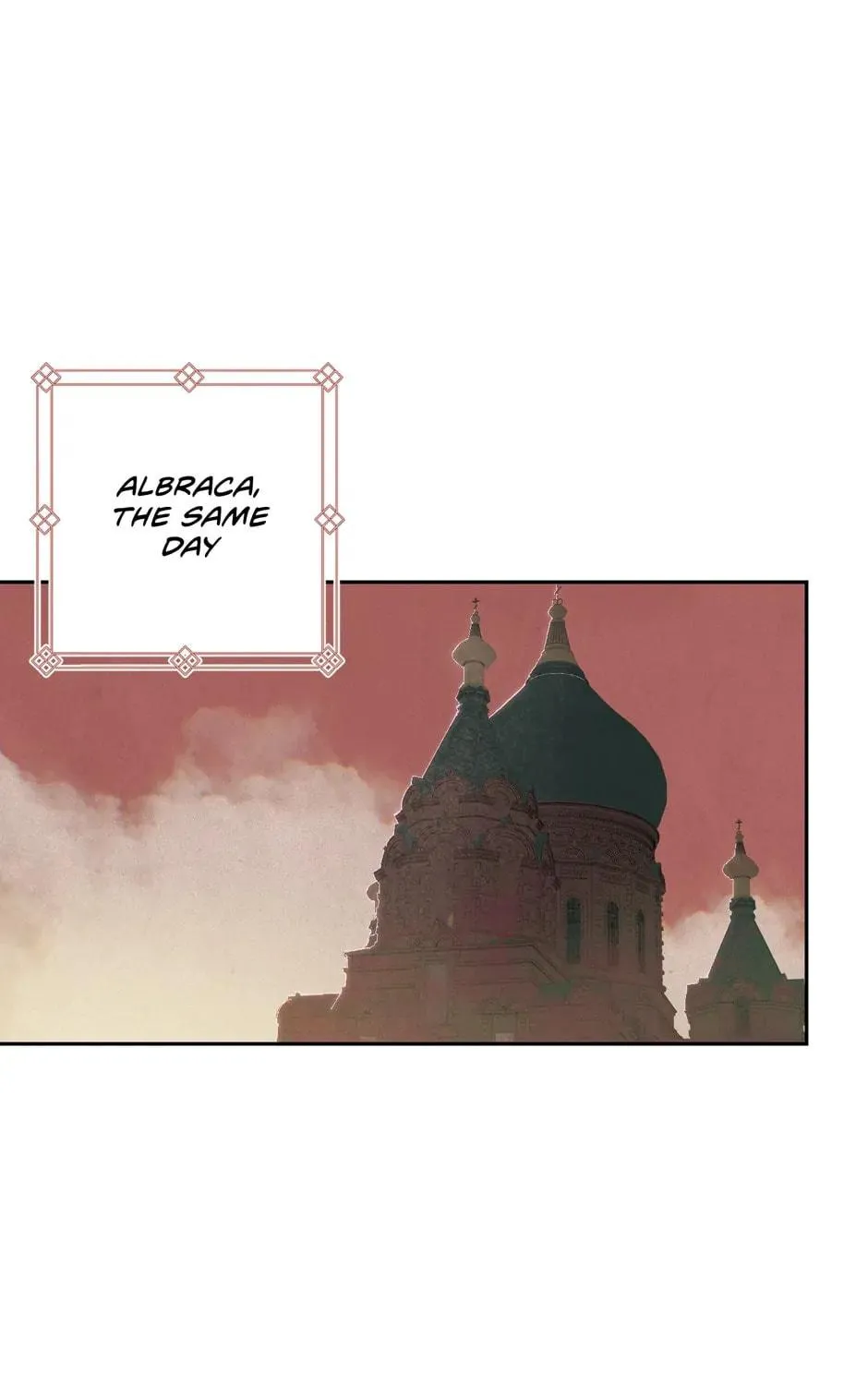 Read Stigma Effect chapter 99 image 28 on Lezhin