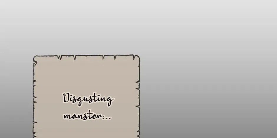 Read Stigma Effect chapter 99 image 33 on Lezhin