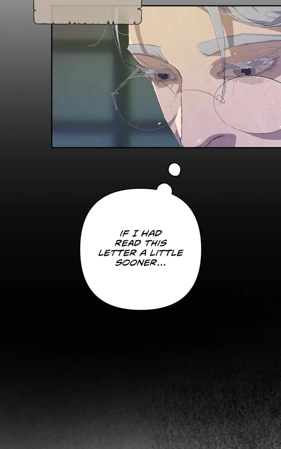 Read Stigma Effect chapter 99 image 34 on Lezhin