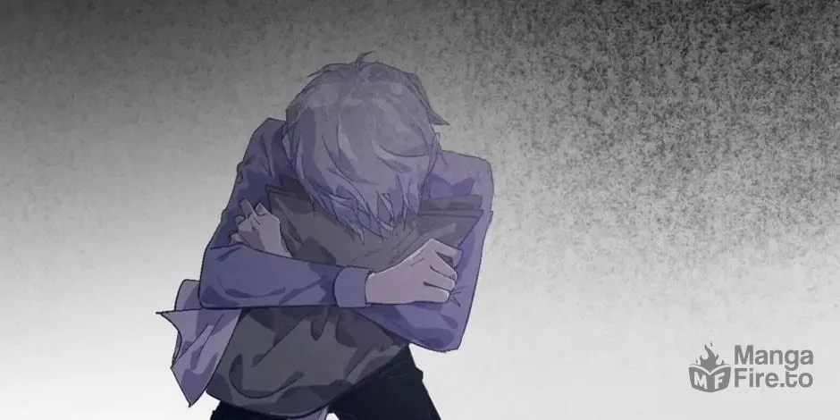 Read Stigma Effect chapter 99 image 35 on Lezhin