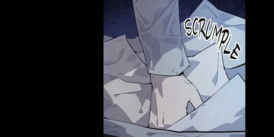 Read Stigma Effect chapter 99 image 37 on Lezhin
