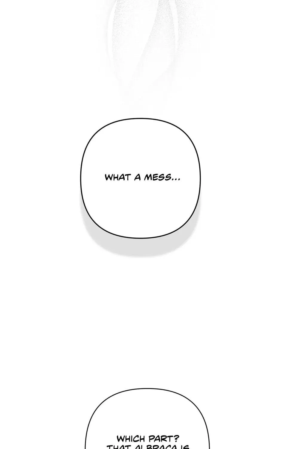 Read Stigma Effect chapter 99 image 4 on Lezhin