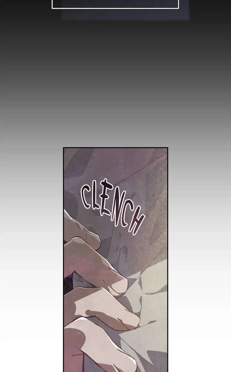Read Stigma Effect chapter 99 image 42 on Lezhin