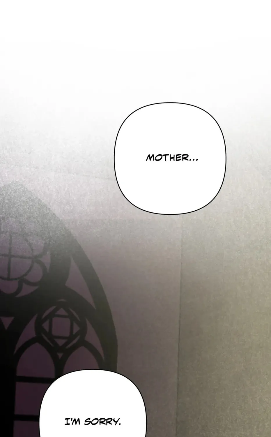 Read Stigma Effect chapter 99 image 44 on Lezhin