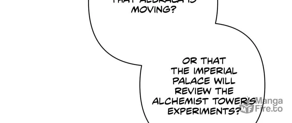 Read Stigma Effect chapter 99 image 5 on Lezhin