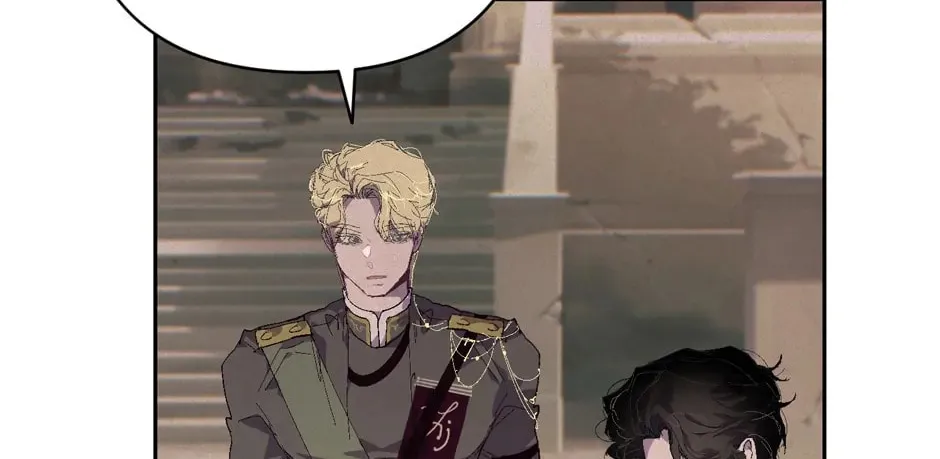 Read Stigma Effect chapter 99 image 51 on Lezhin