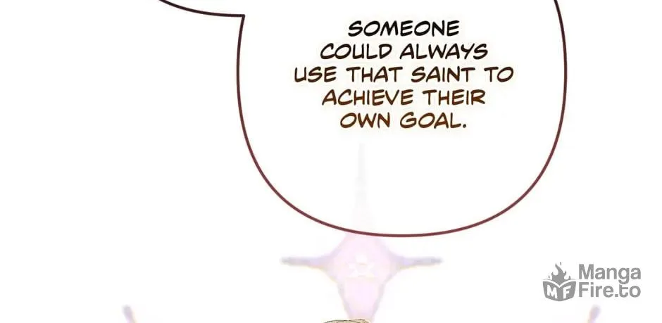 Read Stigma Effect chapter 99 image 53 on Lezhin