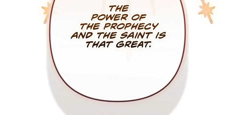 Read Stigma Effect chapter 99 image 55 on Lezhin