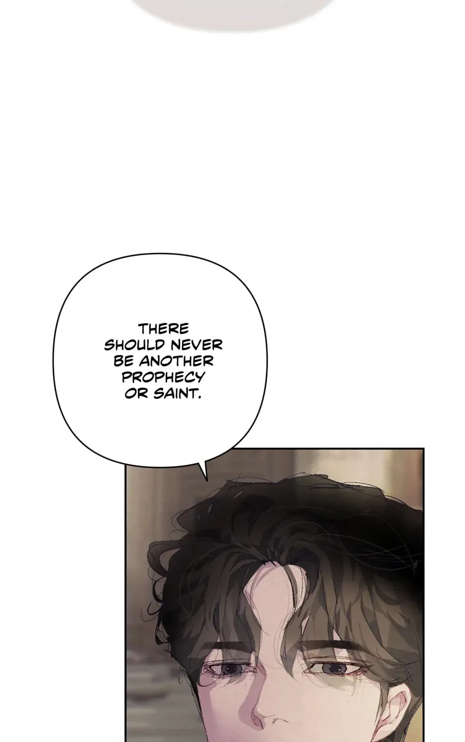 Read Stigma Effect chapter 99 image 56 on Lezhin
