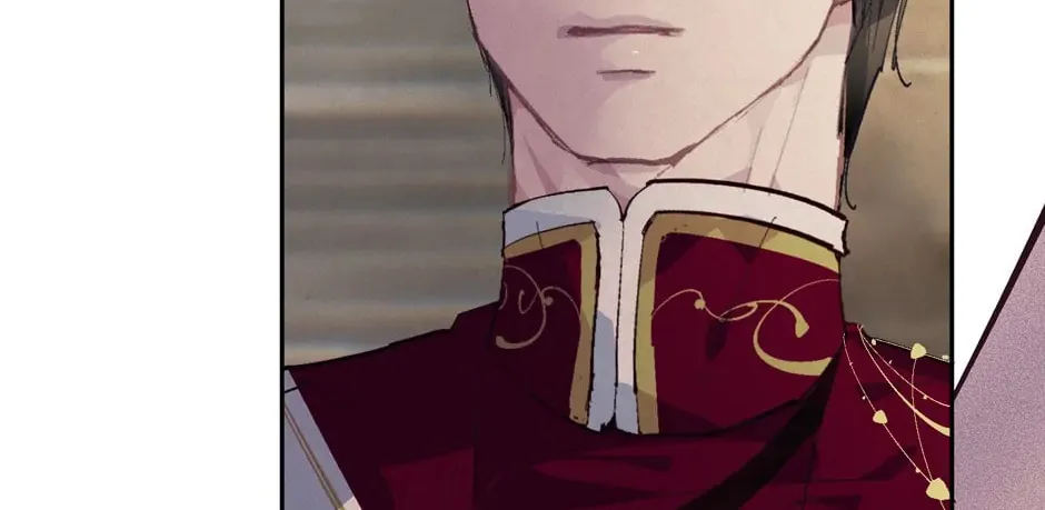 Read Stigma Effect chapter 99 image 57 on Lezhin