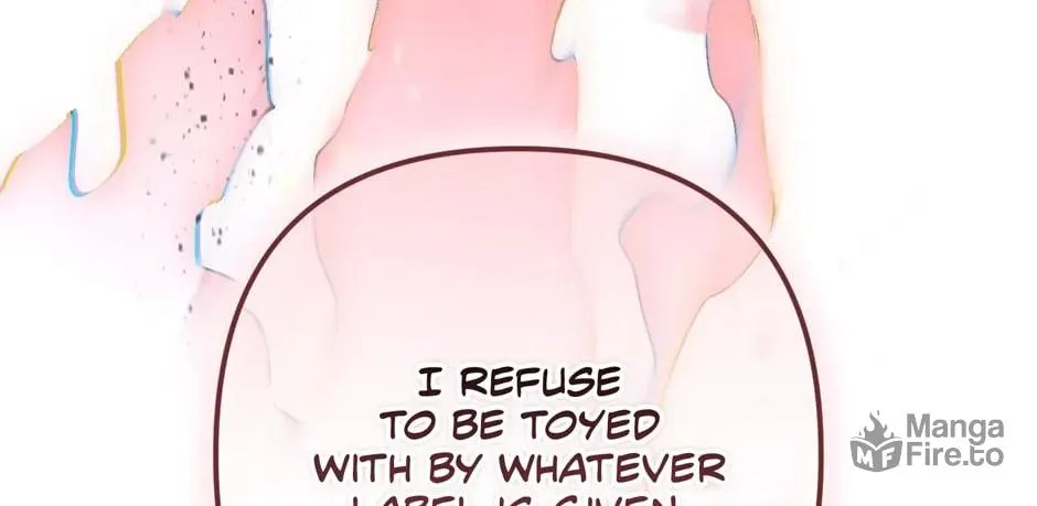 Read Stigma Effect chapter 99 image 59 on Lezhin