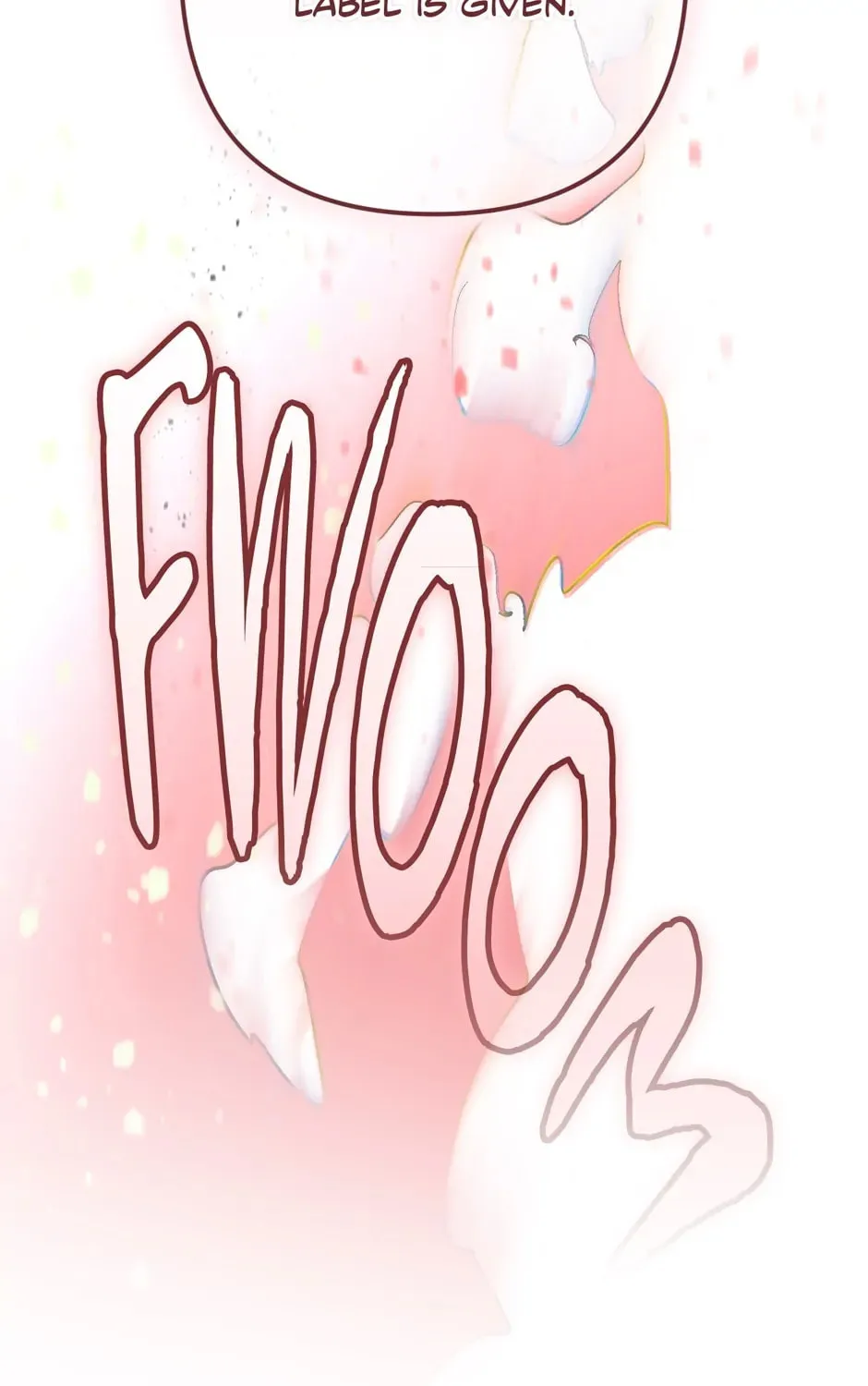 Read Stigma Effect chapter 99 image 60 on Lezhin
