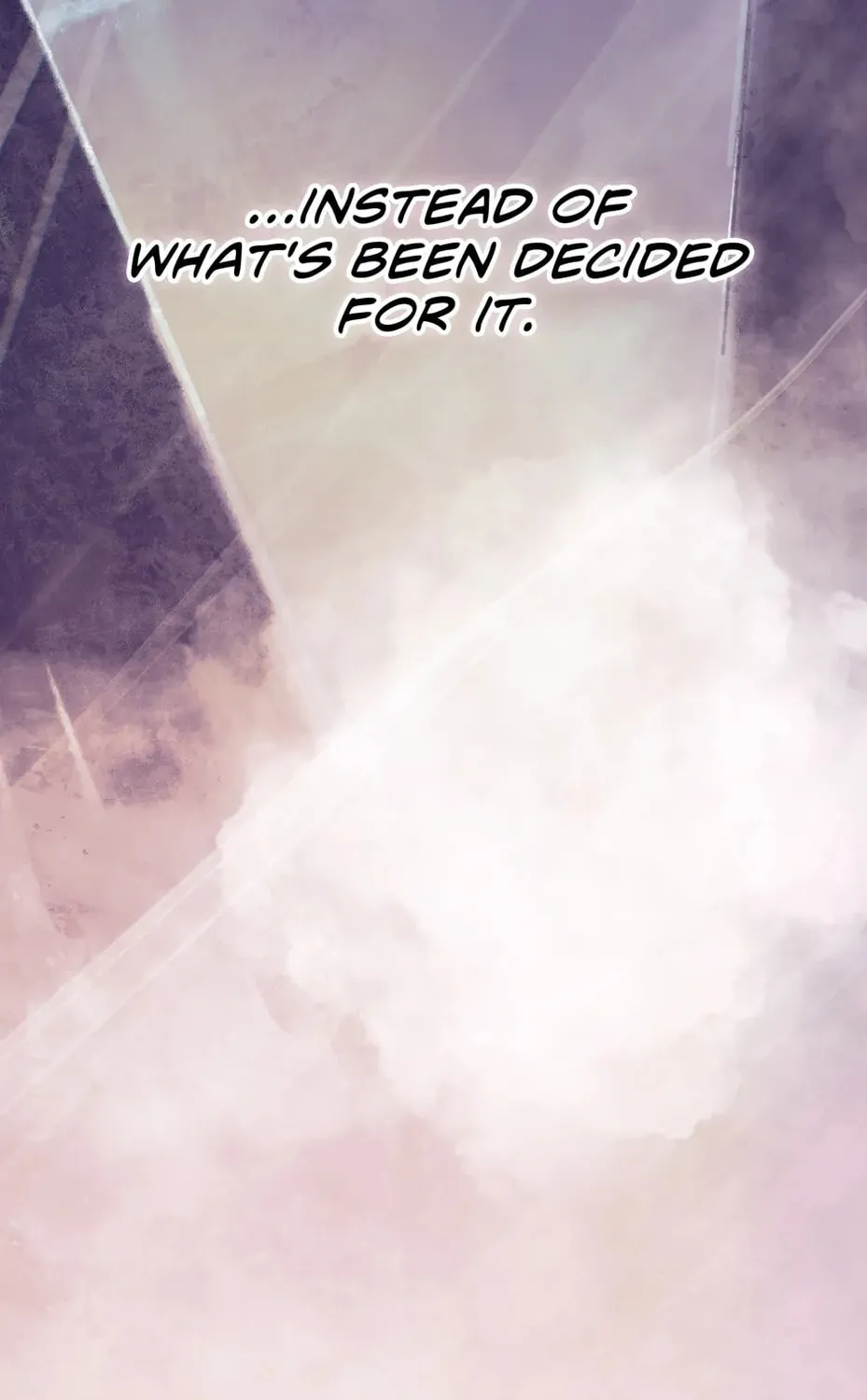 Read Stigma Effect chapter 99 image 66 on Lezhin