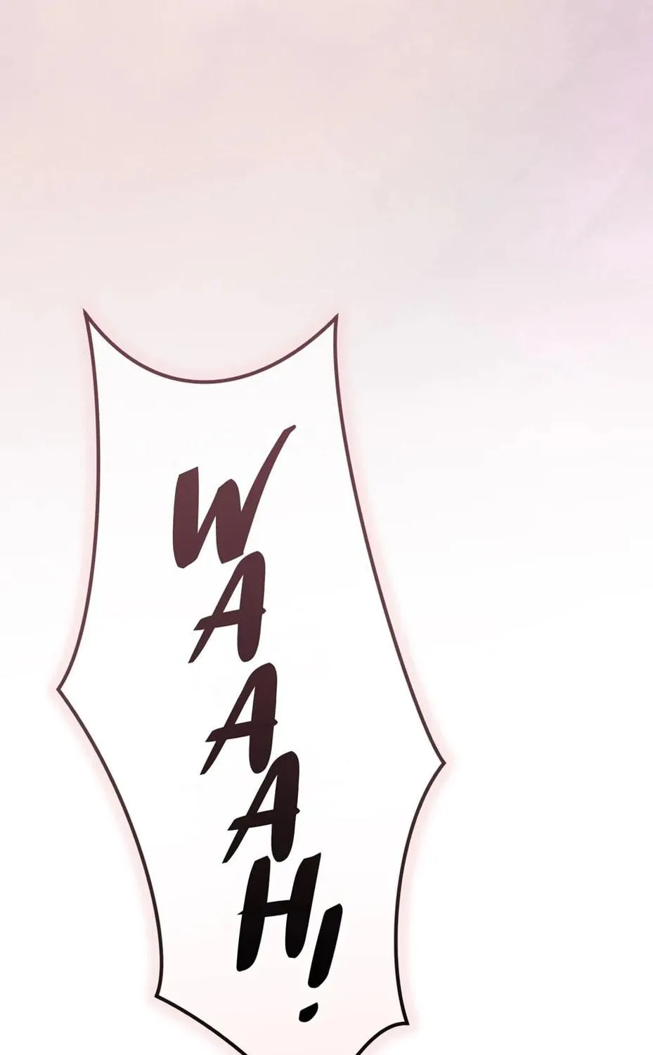 Read Stigma Effect chapter 99 image 68 on Lezhin