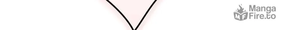 Read Stigma Effect chapter 99 image 69 on Lezhin