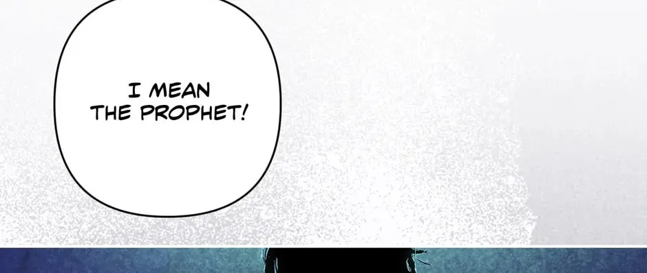 Read Stigma Effect chapter 99 image 7 on Lezhin