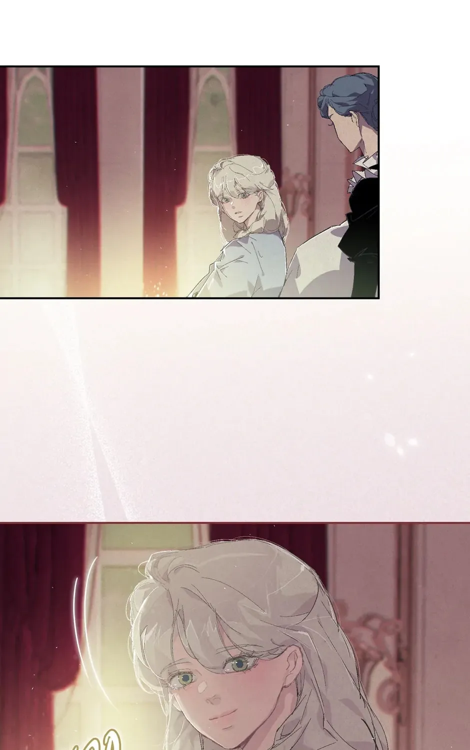 Read Stigma Effect chapter 99 image 72 on Lezhin