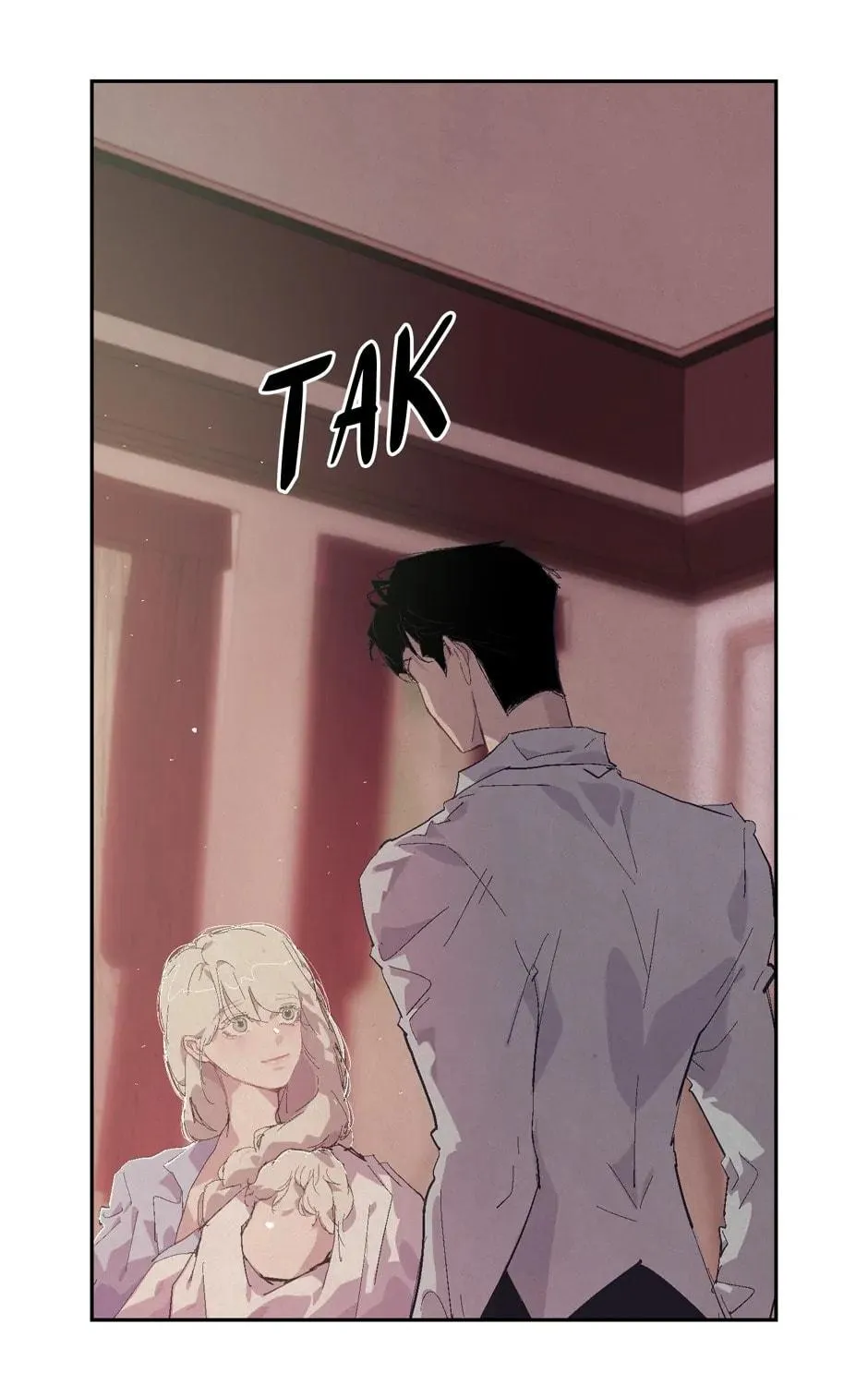 Read Stigma Effect chapter 99 image 78 on Lezhin