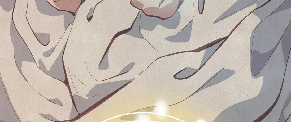 Read Stigma Effect chapter 99 image 81 on Lezhin