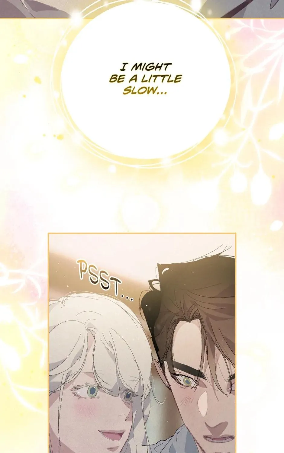 Read Stigma Effect chapter 99 image 82 on Lezhin