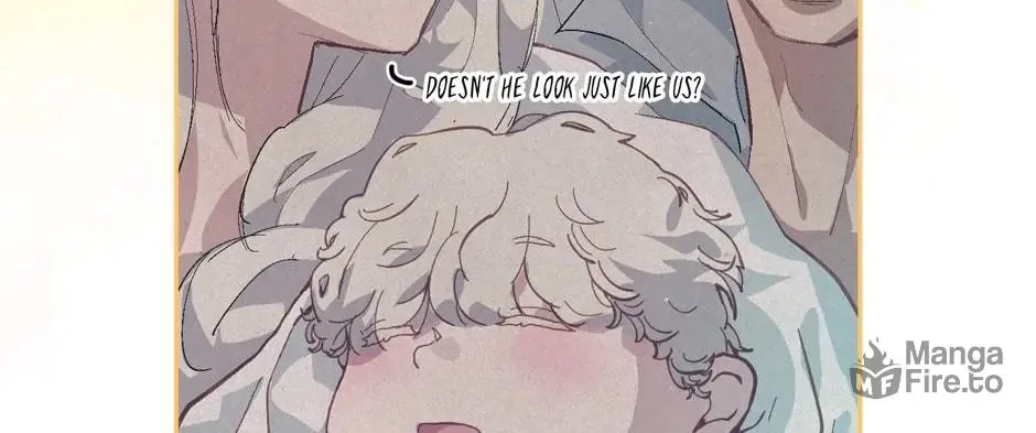 Read Stigma Effect chapter 99 image 83 on Lezhin