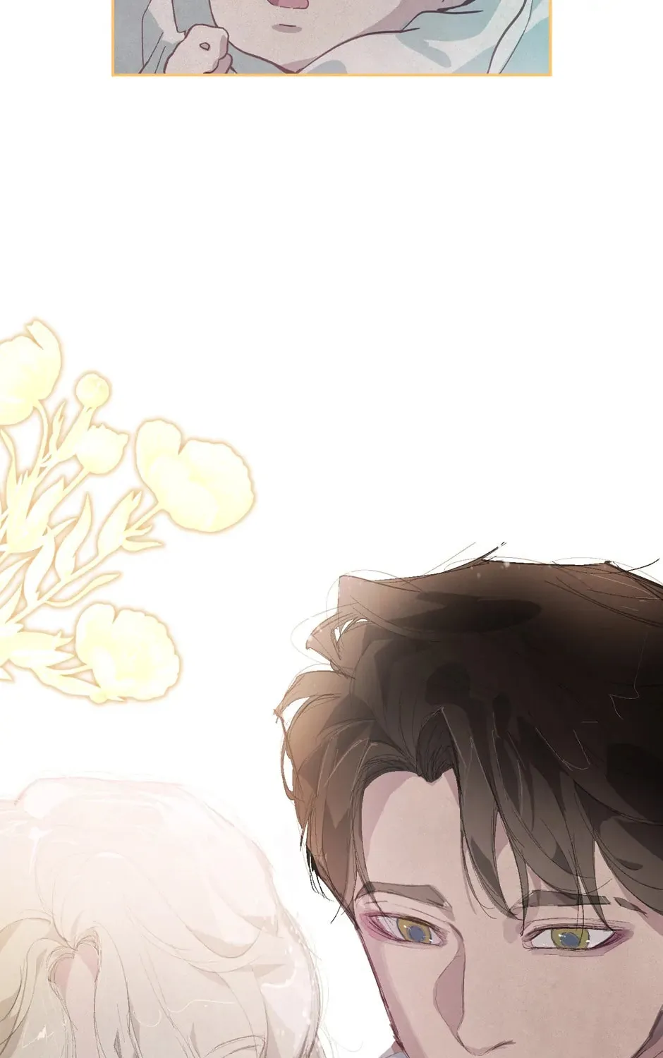 Read Stigma Effect chapter 99 image 84 on Lezhin