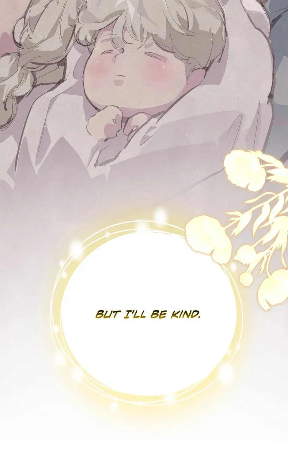 Read Stigma Effect chapter 99 image 86 on Lezhin
