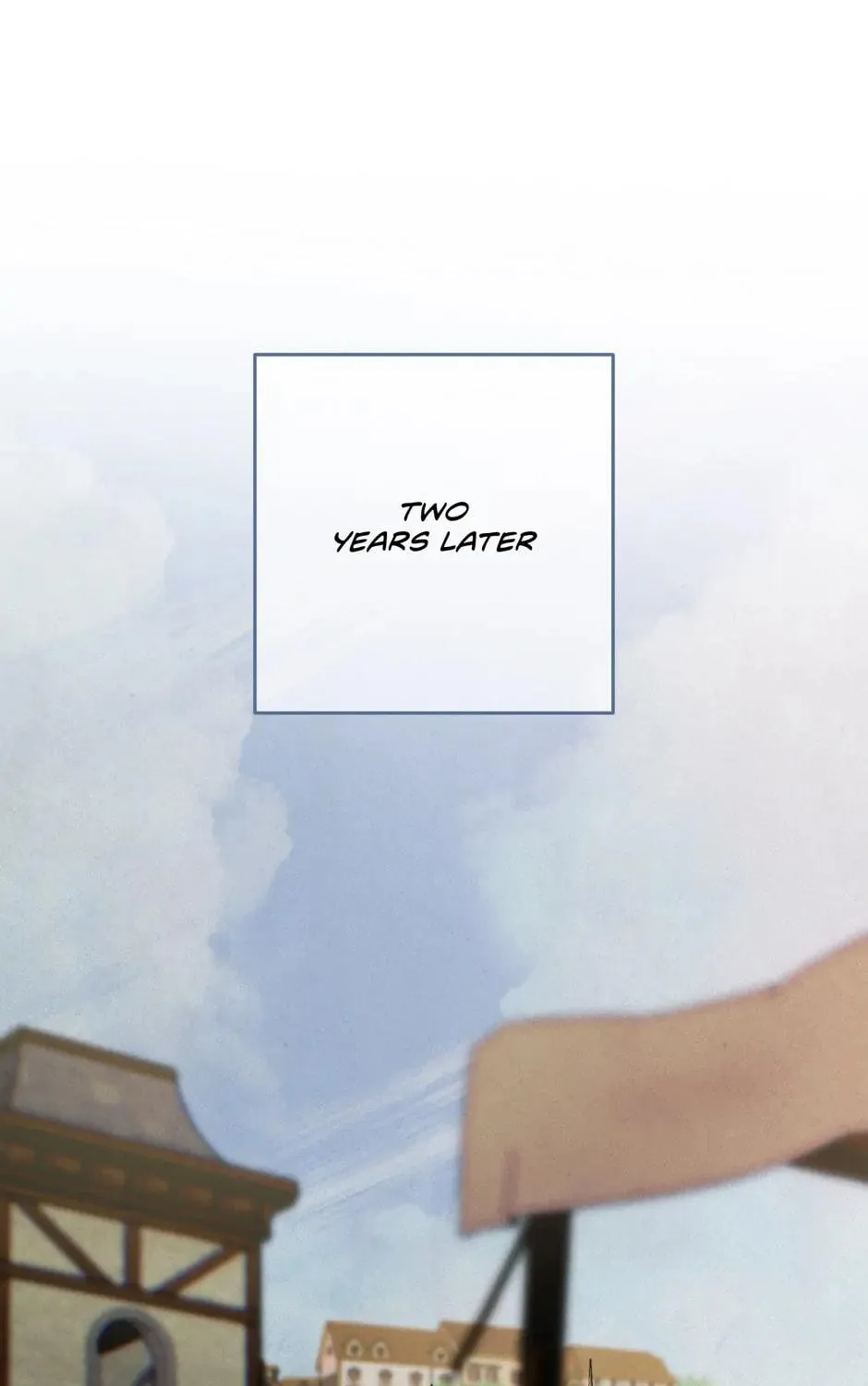 Read Stigma Effect chapter 99 image 88 on Lezhin