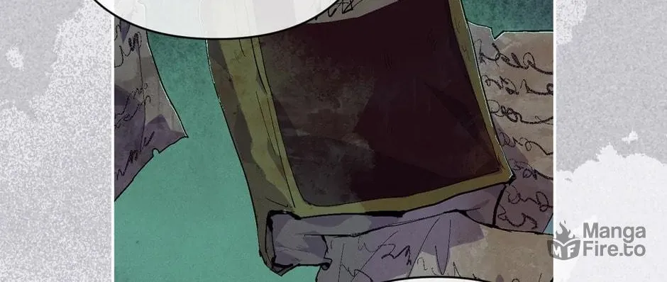 Read Stigma Effect chapter 99 image 9 on Lezhin