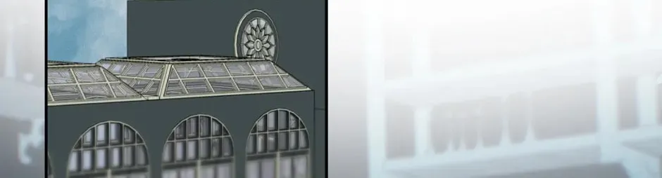 Read Stigma Effect chapter 99 image 91 on Lezhin