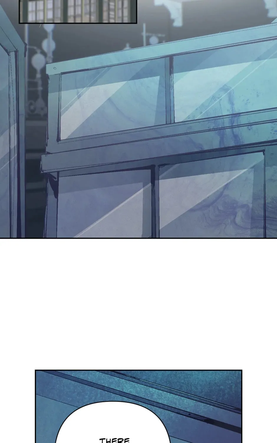 Read Stigma Effect chapter 99 image 92 on Lezhin