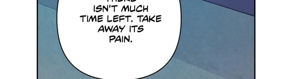 Read Stigma Effect chapter 99 image 93 on Lezhin