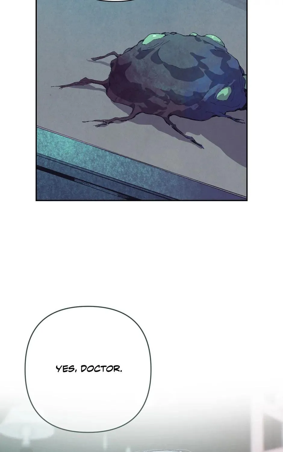 Read Stigma Effect chapter 99 image 94 on Lezhin